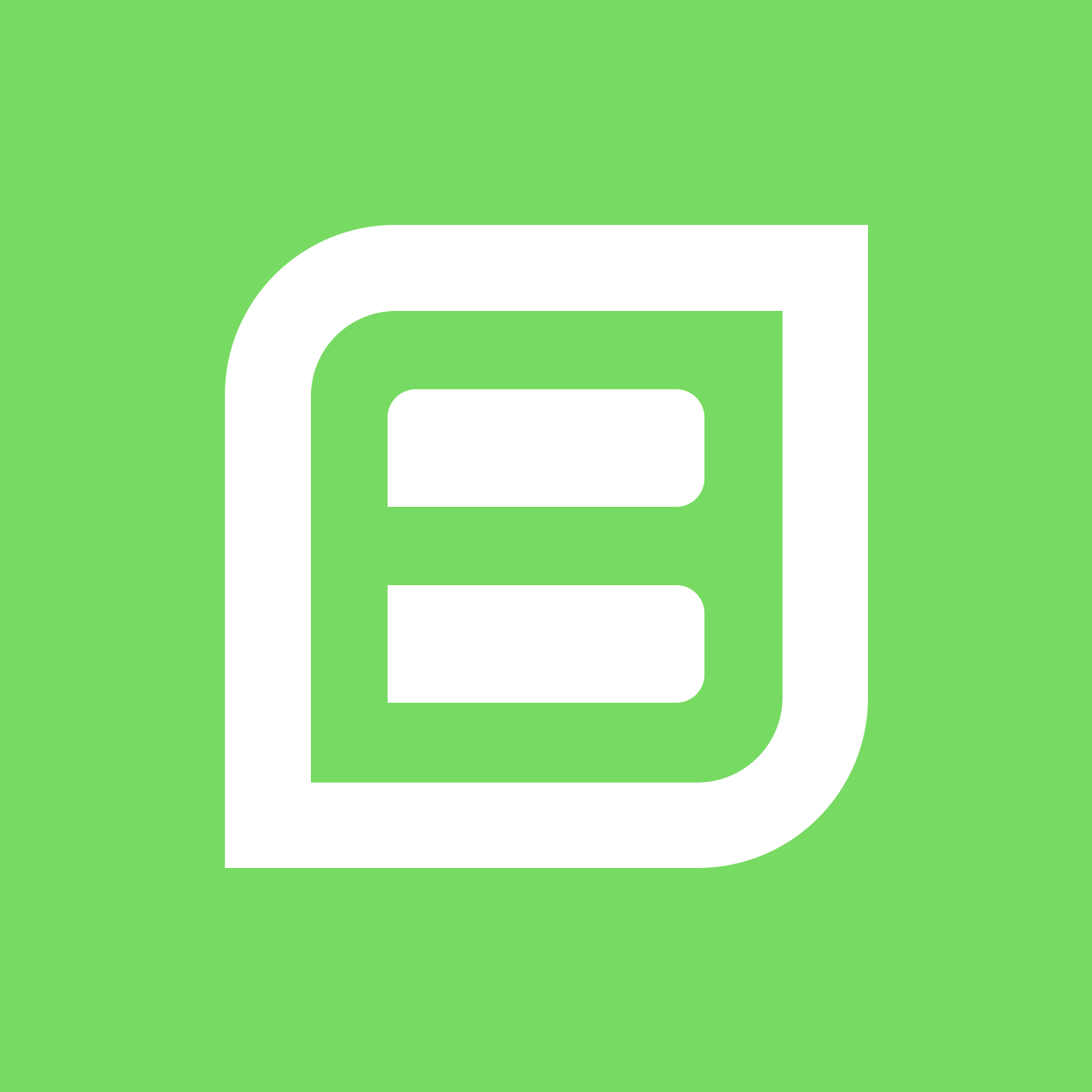 Farmblox